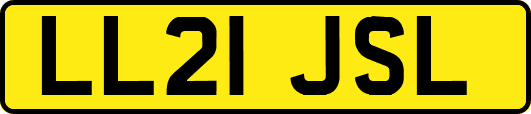 LL21JSL
