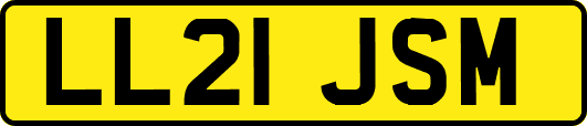 LL21JSM