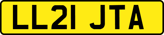 LL21JTA
