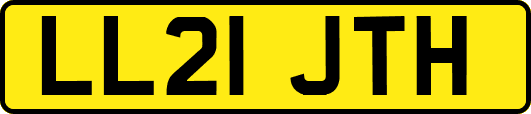 LL21JTH