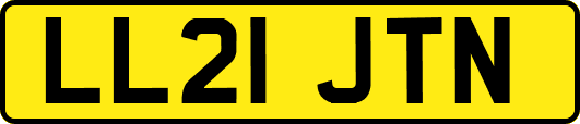 LL21JTN