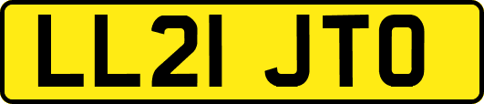 LL21JTO