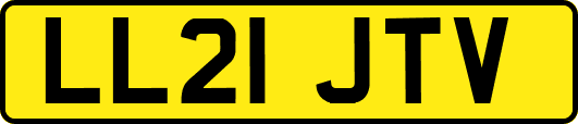 LL21JTV
