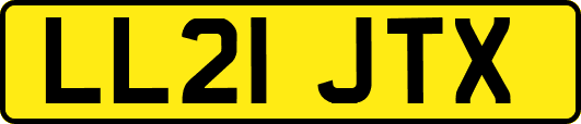 LL21JTX