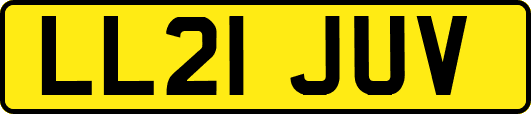 LL21JUV