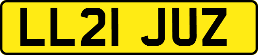 LL21JUZ
