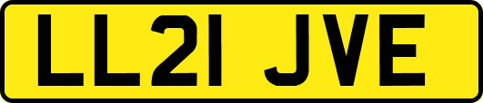 LL21JVE