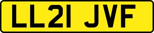 LL21JVF