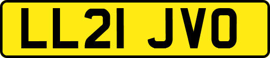 LL21JVO