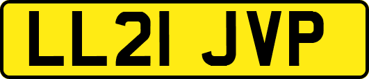 LL21JVP