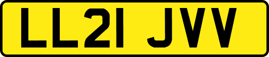 LL21JVV