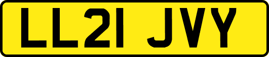 LL21JVY