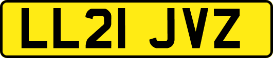 LL21JVZ