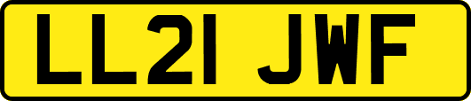 LL21JWF