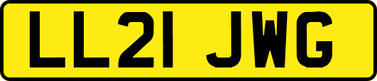 LL21JWG