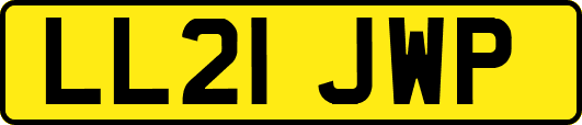 LL21JWP