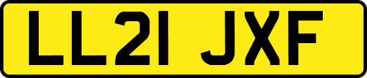 LL21JXF