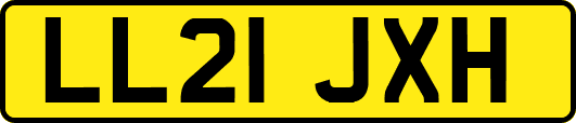 LL21JXH