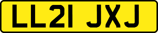 LL21JXJ