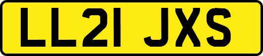 LL21JXS