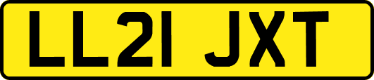 LL21JXT
