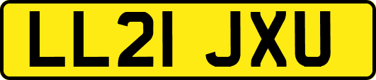 LL21JXU
