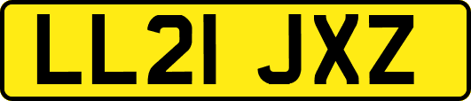 LL21JXZ