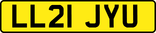 LL21JYU