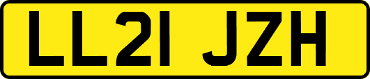 LL21JZH