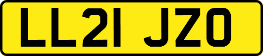 LL21JZO
