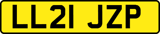 LL21JZP