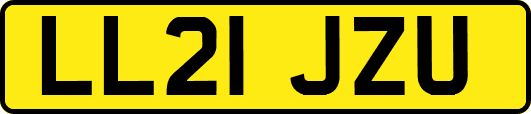 LL21JZU