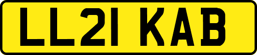 LL21KAB