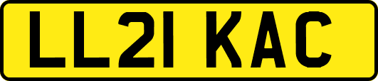 LL21KAC