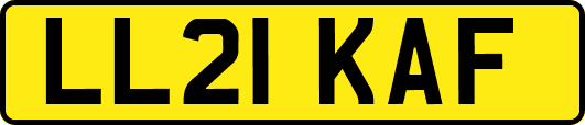 LL21KAF