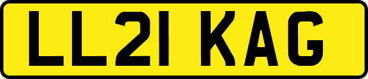 LL21KAG