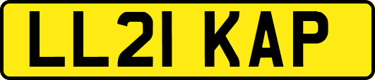 LL21KAP