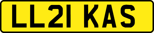 LL21KAS