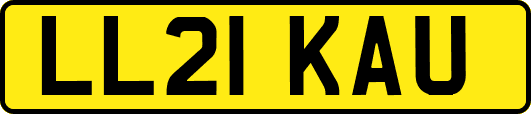 LL21KAU