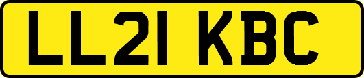 LL21KBC