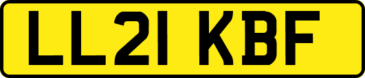 LL21KBF