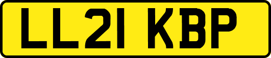 LL21KBP