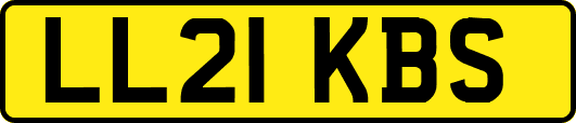 LL21KBS