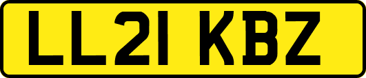 LL21KBZ