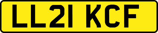 LL21KCF