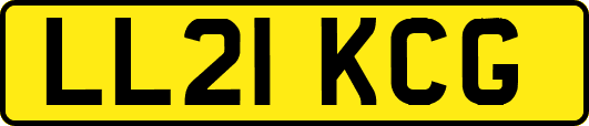 LL21KCG
