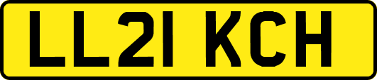 LL21KCH