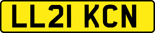 LL21KCN