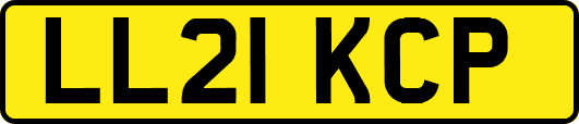 LL21KCP
