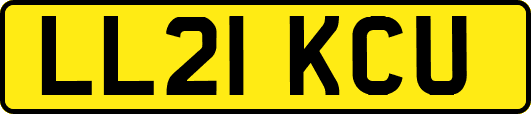 LL21KCU